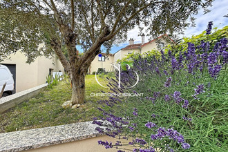 achat maison villejuif 94800
