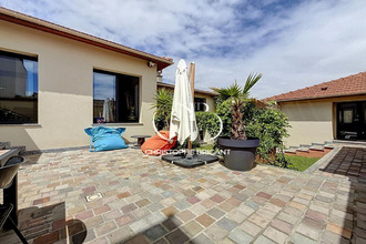 achat maison villejuif 94800
