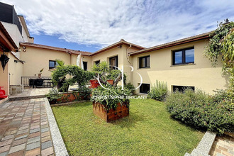 achat maison villejuif 94800