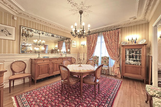 achat maison villejuif 94800