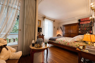 achat maison villejuif 94800