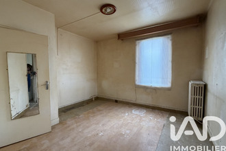 achat maison villejuif 94800