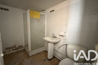 achat maison villejuif 94800