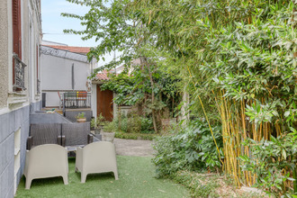 achat maison villejuif 94800