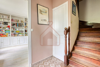 achat maison villejuif 94800