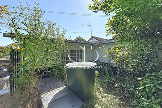 achat maison villejuif 94800