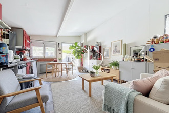 achat maison villejuif 94800