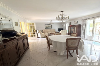 achat maison villejuif 94800