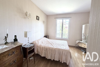 achat maison villejuif 94800