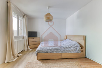 achat maison villejuif 94800