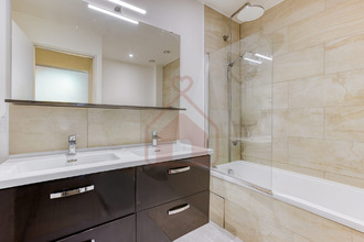 achat maison villejuif 94800