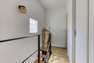 achat maison villejuif 94800