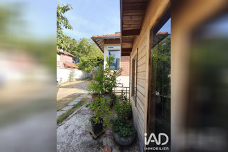 achat maison villejuif 94800