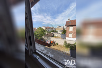 achat maison villejuif 94800