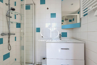 achat maison villejuif 94800