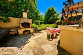 achat maison villejuif 94800