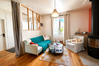 achat maison villejuif 94800