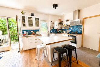 achat maison villejuif 94800
