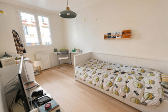achat maison villejuif 94800