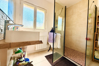 achat maison villejuif 94800