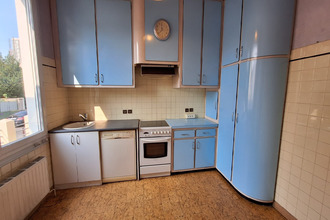 achat maison villejuif 94800