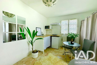 achat maison villejuif 94800