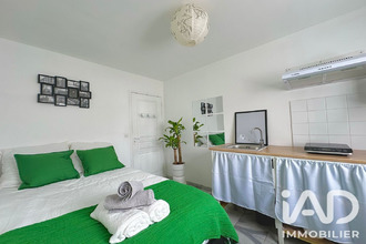 achat maison villejuif 94800