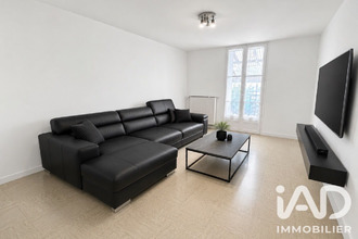achat maison villejuif 94800
