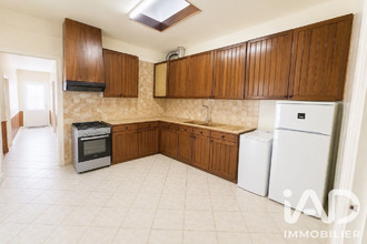 achat maison villejuif 94800