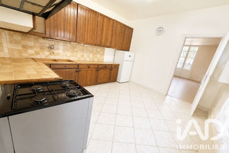 achat maison villejuif 94800