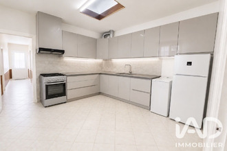 achat maison villejuif 94800