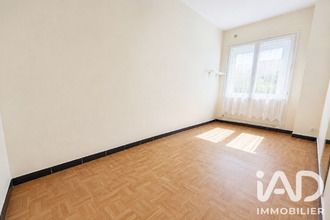 achat maison villejuif 94800