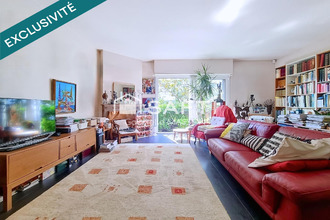 achat maison villejuif 94800