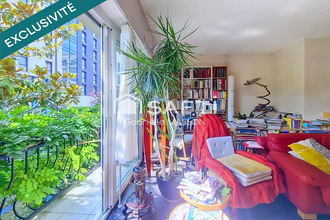 achat maison villejuif 94800