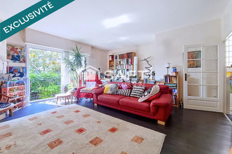 achat maison villejuif 94800