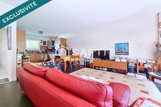 achat maison villejuif 94800