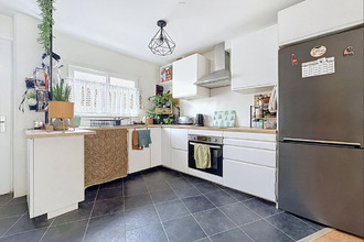 achat maison villejuif 94800