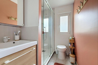 achat maison villejuif 94800