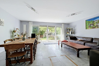 achat maison villejuif 94800