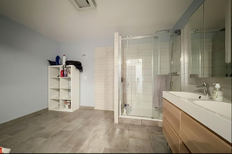achat maison villejuif 94800
