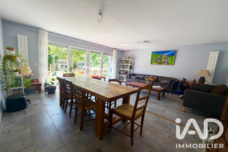 achat maison villejuif 94800