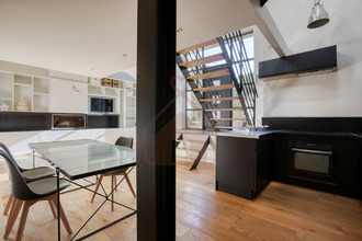 achat maison villejuif 94800
