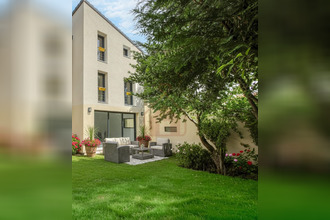achat maison villejuif 94800