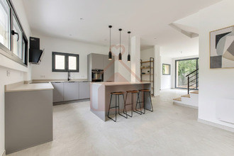 achat maison villejuif 94800