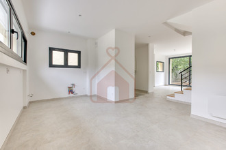 achat maison villejuif 94800