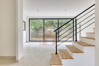 achat maison villejuif 94800
