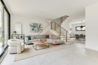 achat maison villejuif 94800