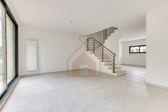 achat maison villejuif 94800