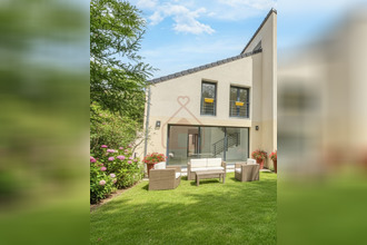 achat maison villejuif 94800