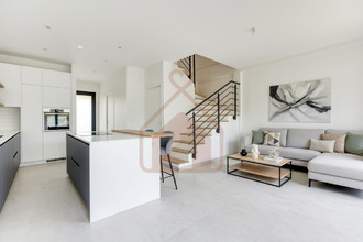 achat maison villejuif 94800